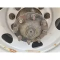 Previous Part Detail 1